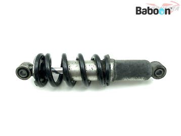 Achter Schokbreker Honda MSX 125 2014-2016 (MSX125 JC61A), Verzenden, Gebruikt