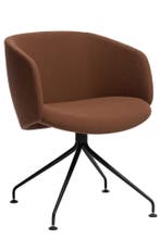 Rim Winx kuipstoel, model WX880.03, Vergader- of Presentatieruimte, Ophalen of Verzenden, Nieuw in verpakking, Stoel