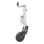 ProPlus Neuswiel 73 mm – Inklapbaar Metalen Velg & Rubber., Ophalen of Verzenden, Nieuw