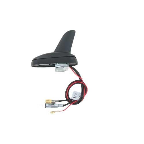 DAB/ DAB+/ FM 16V antenne, Auto diversen, Overige Auto diversen, Verzenden