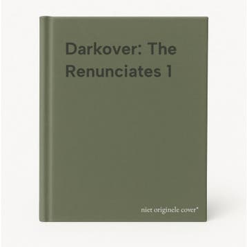 Darkover: The Renunciates 1 9780099167105, Verzenden, Gelezen