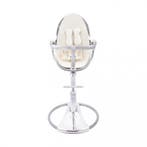 Bloom Fresco Kinderstoel+Starter Kit Coconut van 499 nu 299, Ophalen of Verzenden, Nieuw, Overige typen, Stoelverkleiner