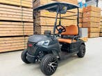 Veiling: Golfkar KK Carts Elektrisch 2025 Nieuw, Sport en Fitness, Golf, Ophalen, Nieuw, Golfkar, Overige merken