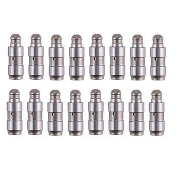 16x Hydraulic Klep Lifters geschikt voor Vauxhall Adam 1...., Verzenden, Nieuw, Universele onderdelen