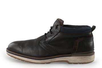 Lloyd Veterboots in maat 47 Bruin, Bruin, Verzenden, Boots, Lloyd