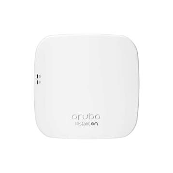 Aruba Networks R6K61A, Computers en Software, Ophalen of Verzenden, Nieuw