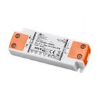 Transformator | 24 volt | Goobay (20 W, Niet dimbaar), Verzenden, Nieuw