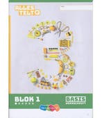 Alles telt Q voor groep 2 t/m 8, Ophalen of Verzenden, Nieuw, Overige niveaus, Overige vakken