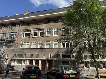 Te huur: Huis Michelangelostraat in Amsterdam, Amsterdam, Noord-Holland