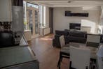 Te huur: Appartement Jacob van Lennepkade in Amsterdam, Noord-Holland, Appartement, Amsterdam