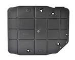 Ford Car Computer Box Cover 7m51 12a532 Bc 1501923, Verzenden, Nieuw, Ford