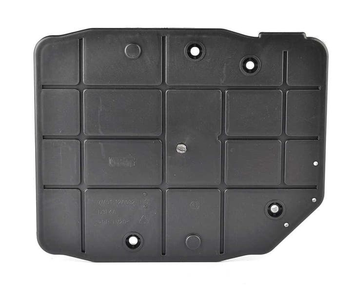 Ford Car Computer Box Cover 7m51 12a532 Bc 1501923, Auto-onderdelen, Motor en Toebehoren, Nieuw, Ford, Verzenden