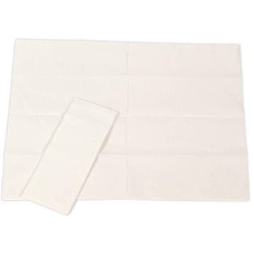 Baby Commode Beschermhoes, Verzenden, Nieuw in verpakking