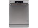 Sharp QWNA1DF45EIEU - Vrijstaande vaatwasser - 15 couverts -, Verzenden, Zo goed als nieuw