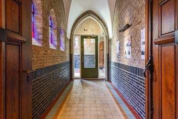 Te huur: Appartement Oudwijk in Utrecht, Utrecht, Appartement, Utrecht