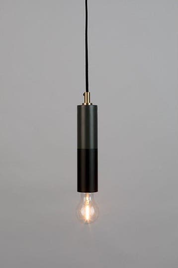2dekans | Feliz Lifestyle Yuna Hanglamp - Snoerlengte 1.40 m, Ophalen of Verzenden, Nieuw