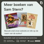 Virgin to veteran 9789461430823 Sam Stern, Verzenden, Zo goed als nieuw, Sam Stern