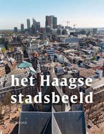 9789462587106 Het Haagse stadsbeeld Marcel Teunissen, Verzenden, Nieuw, Marcel Teunissen