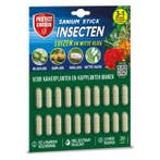 Insecten bestrijding | Protect Garden | Sanium | 20 stuks, Dieren en Toebehoren, Verzenden, Nieuw