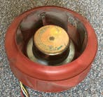 Gereviseerde ventilator Itho HRU WTW unit. R1G175-AB41-03, Ophalen of Verzenden, Nieuw