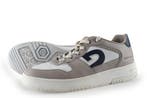 Cruyff Sneakers in maat 44 Overig, Kleding | Heren, Schoenen, Cruyff, Overige kleuren, Verzenden, Sneakers of Gympen