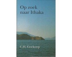 Op zoek naar Ithaka - Op zoek naar Ithaka, Ophalen of Verzenden, Nieuw
