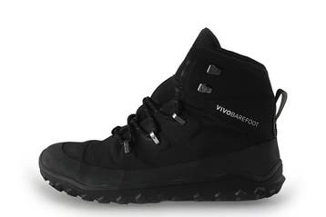 Vivobarefoot Barefoot in maat 39 Zwart, Kleding | Dames, Verzenden, Vivobarefoot, Zwart, Gedragen