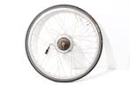 Achterwiel motor 28 inch | Batavus Padova Easy, Gebruikt