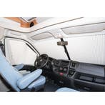 Remifront 4 Fiat Ducato X290(S7) >2019 met Sensorpakket, Caravans en Kamperen, Camper-accessoires, Ophalen of Verzenden, Nieuw