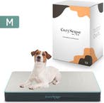 2dekans | CozySense® – Orthopedisch Hondenkussen 75 X 45 Cm, Ophalen of Verzenden, Zo goed als nieuw