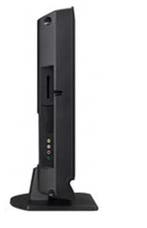 Sony KDL-32L4000 - 32 inch HD TV met 2 HDMI-aansluitingen, Audio, Tv en Foto, Ophalen, Zo goed als nieuw, 80 tot 100 cm, Sony