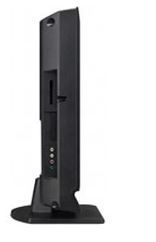 Sony KDL-32L4000 - 32 inch HD TV met 2 HDMI-aansluitingen, Ophalen, Zo goed als nieuw, 80 tot 100 cm, Sony