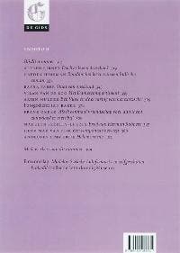De Gids mei 2007 Indische schrijfsters 9789050188531, Verzenden, Gelezen