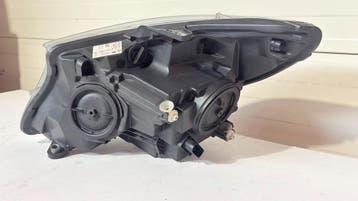 Mercedes-Benz Vito W447 rechter koplamp rechts A4479067800, Ophalen, Gebruikt, Mercedes-Benz