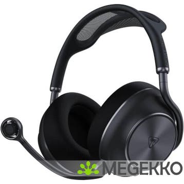 Turtle Beach Stealth Pro II XB Draadloze Gaming Headset, Verzenden, Nieuw, Turtle Beach