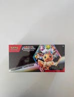 Pokémon - 1 Sealed box - Scarlet & Violet - Prismatic, Hobby en Vrije tijd, Verzamelkaartspellen | Pokémon, Nieuw
