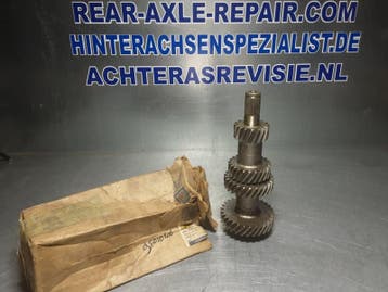 Prise as GM, Opel, 95010206, 708092. (automaat), Verzenden, Nieuw, Opel