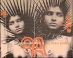 cd digi - M.O.C. Paoli - Aphrodissimo 2, Verzenden, Zo goed als nieuw