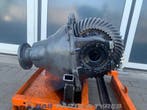 Differentieel Mercedes R440-13A/C22.5 A 000 350 43 03, Auto-onderdelen, Ophalen, Gebruikt, Mercedes-Benz, Transmissie en Toebehoren
