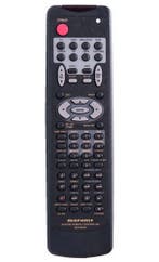 Afstandsbediening Marantz rc5200sr rc5300sr, Ophalen of Verzenden, Nieuw, Origineel
