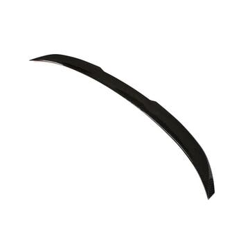 Carbon Kofferbak Spoiler BMW 3 Serie G20 G80 2020-22
