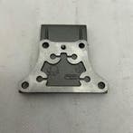Ducati CENTRAL COVER TIMING SIDE - 24710062AA Superbike, Motoren, Verzenden, Nieuw