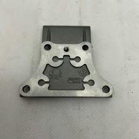 Ducati CENTRAL COVER TIMING SIDE - 24710062AA Superbike, Motoren, Onderdelen | Ducati, Nieuw, Verzenden