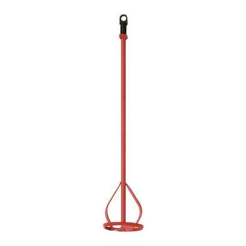 Verfmixer 85 x 400 mm - tot 15 kg (overig, GEREEDSCHAP), Ophalen of Verzenden, Nieuw, Overige typen