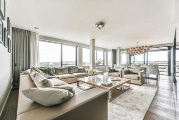 Te huur: Appartement Tommaso Albinonistraat in Amsterdam, Noord-Holland, Appartement, Amsterdam