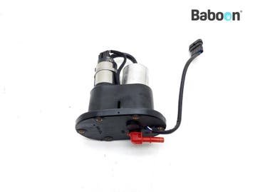 Benzinepomp Aprilia RSV4 R APRC 2013-2015 (RSV1000 4V R), Motoren, Verzenden, Gebruikt