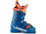 Lange RS 130 LV - Skischoenen - Dual Core technologie en, Verzenden, Nieuw