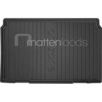 All Weather kofferbakmat Opel Corsa-e Hatchback (electric) v, Ophalen of Verzenden, Nieuw