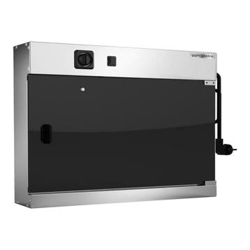 GGM Gastro | UV-messensterilisator - voor 20 messen - 30W -, Huis en Inrichting, Verzenden, Nieuw