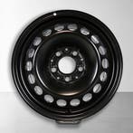Mercedes A Klasse B Klasse CLA W176 W246 W117 Staal 16 inch, Ophalen of Verzenden, Gebruikt